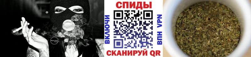 Купить закладки  Дубовка  БУТИРАТ оксана 
