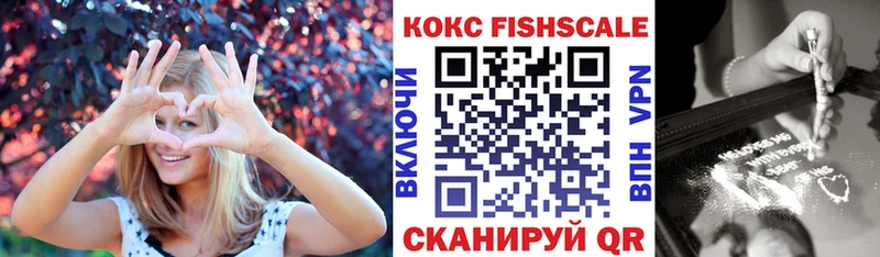 Купить  Дубовка  COCAIN 98% 