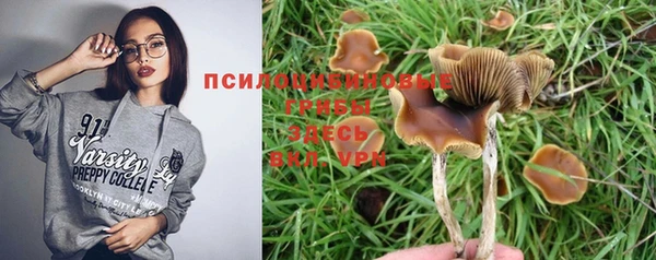 мяу мяу кристалл Армянск