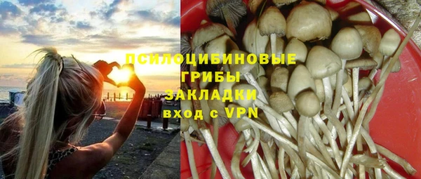 гашиш Арсеньев