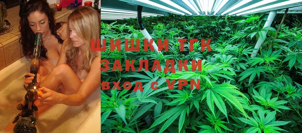 каннабис Аркадак